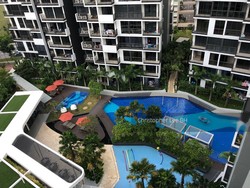 The Wisteria (D27), Apartment #227632031